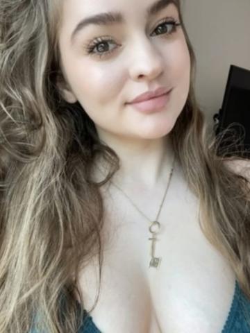 Индивидуалка Елена фото 3